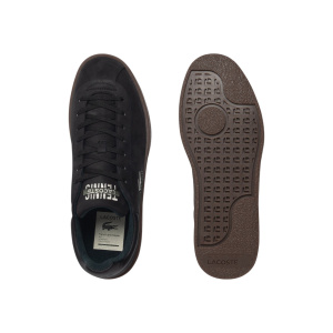 Мужские кеды Lacoste BASESHOT PRM 225 1 SMA