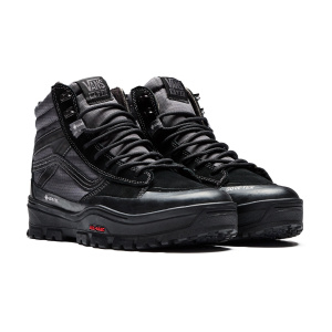 Мужские кеды Vans MTE Sk8-Hi Gore-Tex Insulated
