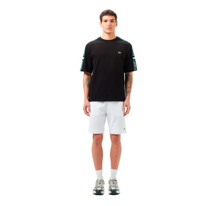 Мужская футболка Lacoste T-SHIRT