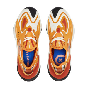 Женские кроссовки Converse Aeon Active CX