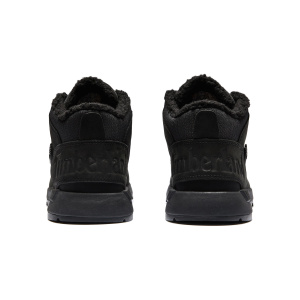 Мужские ботинки Timberland SPRINT TREKKER