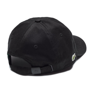 Кепка CAP LACOSTE