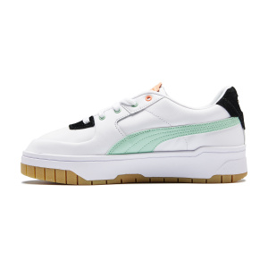 Женские кеды PUMA Cali Dream