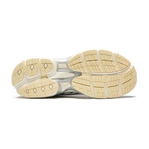 Мужские кроссовки Reebok PREMIER ROAD PLUS VI