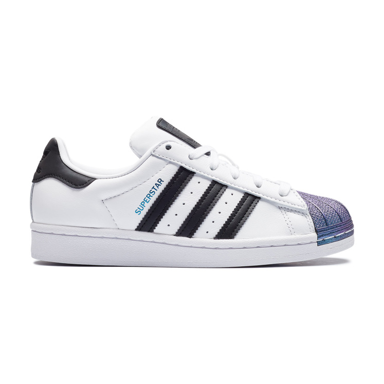 Кроссовки adidas SUPERSTAR