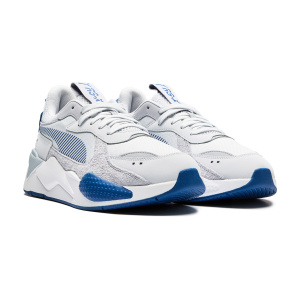 Мужские кроссовки PUMA RSX Heritage