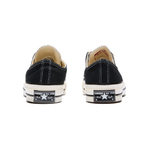 Кеды Converse Chuck 70 Low