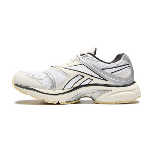 Мужские кроссовки Reebok PREMIER ROAD PLUS VI
