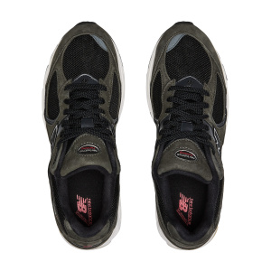 Кроссовки New Balance ML2002