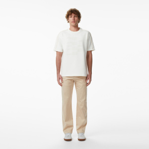 Мужские брюки Lacoste TROUSERS