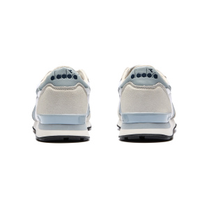 Кроссовки diadora CAMARO