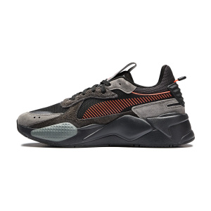 Мужские кроссовки PUMA RSX Heritage
