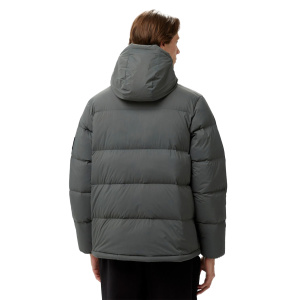 Мужская куртка Jack Wolfskin ROEMERTOR JKT