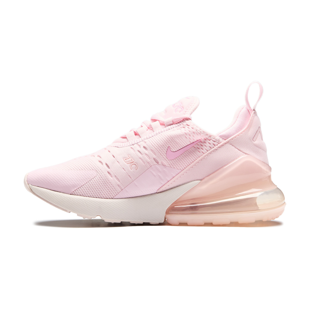 nike air max 270 7