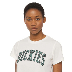 Женская футболка Dickies AITKIN TEE