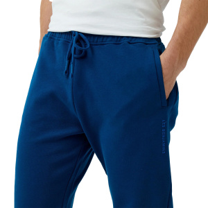 Мужские брюки Les Benjamins SWEATPANT 302