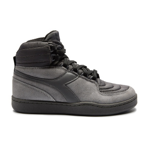 Женские кроссовки diadora MI BASKET MOON