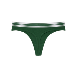 Женское нижнее белье Lacoste BRIEF