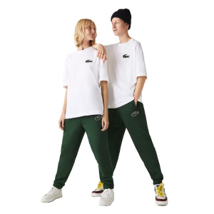 Спортивные штаны Lacoste TRACKSUIT TROUSERS