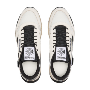 Мужские кроссовки Reebok CLASSIC LEATHER