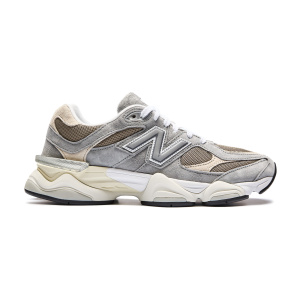 Кроссовки New Balance 9060