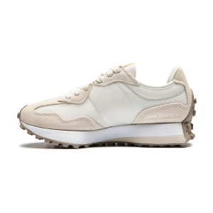 Кроссовки New Balance 327
