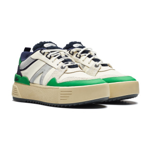 Женские кроссовки Lacoste L002 WINTERIZED 223 1 SFA