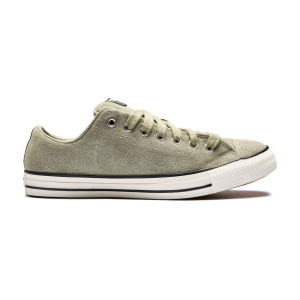 Кеды Converse Chuck Taylor All Star Wide and Padded Suede