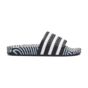 Женские сланцы adidas ADILETTE
