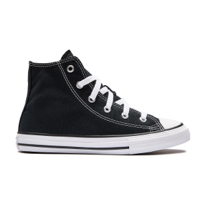 Детские кеды Converse Chuck Taylor All Star