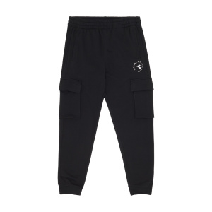 Мужские спортивные штаны diadora PANTS ESSENTIAL SPORT