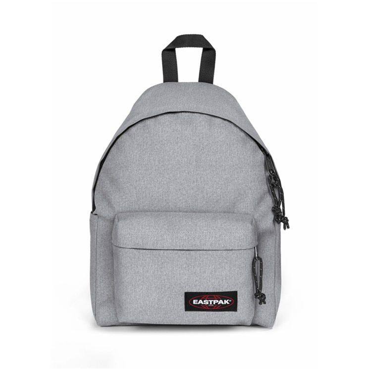 Рюкзак Eastpak DAY PAK'R S