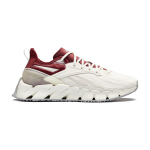 Мужские кроссовки Reebok ZIG KINETICA 3