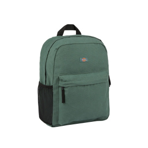 Мужской рюкзак Dickies DUCK CANVAS BACKPACK