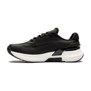 Женские кроссовки Anta TRAINER
