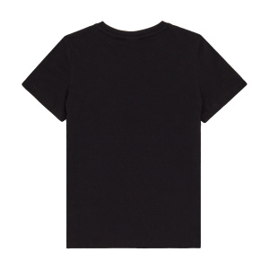 Детская футболка PUMA x SW Tee