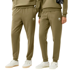 Спортивные штаны Lacoste TRACKSUIT TROUSERS