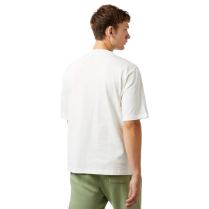 Мужская футболка UNITED 4 NITE' T-SHIRT