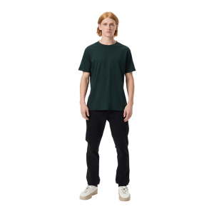 Мужская футболка Lacoste T-SHIRT SS