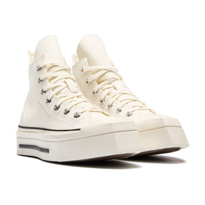 Кеды Converse Chuck 70 De Luxe Squared