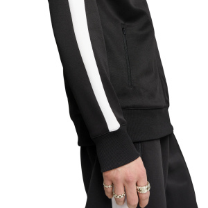Мужская толстовка PUMA T7 ALWAYS ON Track Jacket