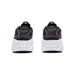 Женские кроссовки PUMA TRC MIRA Star Quality