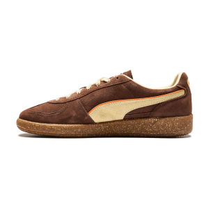 Кеды PUMA PALERMO CANNOLI