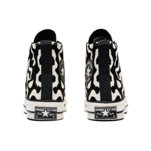 Кеды Converse Chuck Taylor All Star