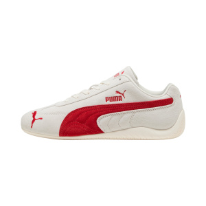 Женские кроссовки PUMA Speedcat OG