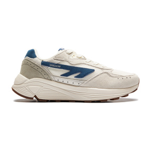 Мужские кроссовки Hi-Tec HTS SHADOW RGS