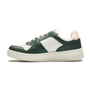 Женские кеды Tommy Jeans TJW RETRO BAS