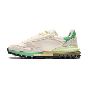 Мужские кроссовки Lacoste ELITE ACTIVE 225 4 SMA