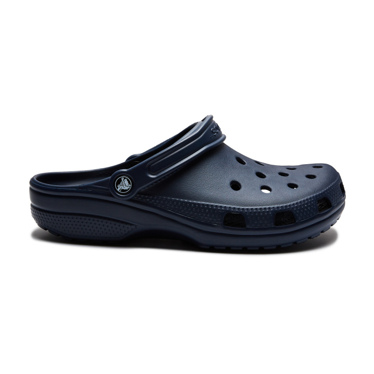 Женские сланцы CROCS Classic
