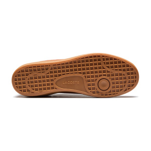 Мужские кеды Lacoste BASESHOT 224 1 SMA